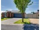 9 Hunter Street, Wodonga VIC 3690