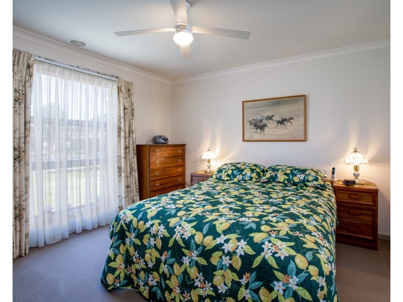 9 Hunter Street, Wodonga VIC 3690