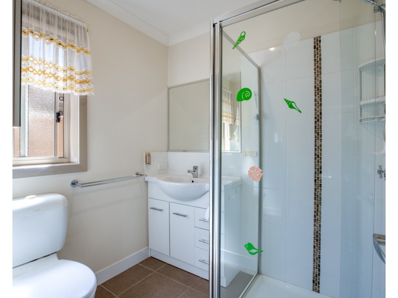 9 Hunter Street, Wodonga VIC 3690