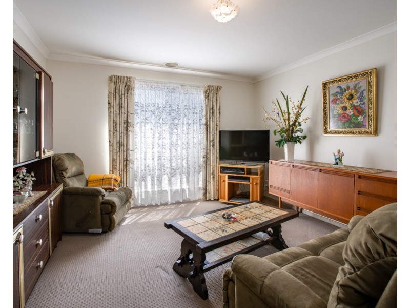 9 Hunter Street, Wodonga VIC 3690