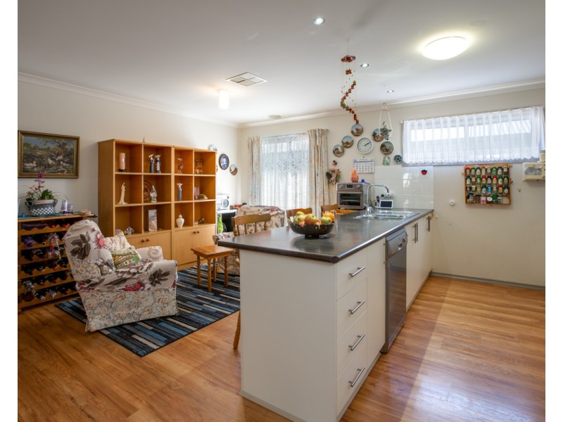 9 Hunter Street, Wodonga VIC 3690