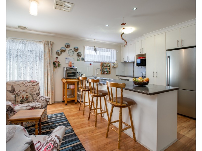 9 Hunter Street, Wodonga VIC 3690