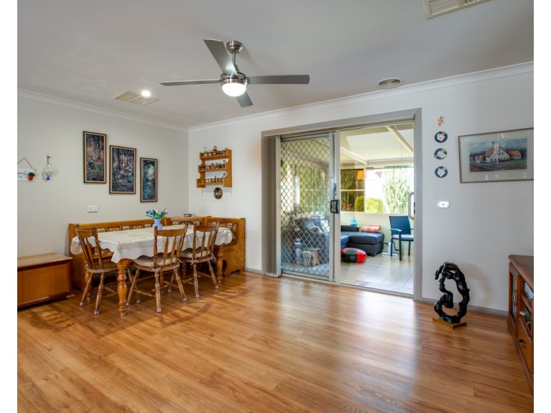 9 Hunter Street, Wodonga VIC 3690