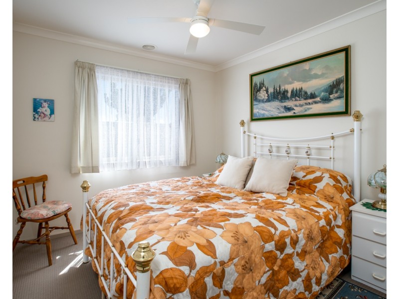 9 Hunter Street, Wodonga VIC 3690