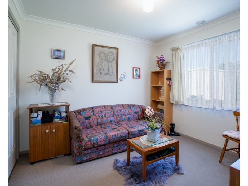 9 Hunter Street, Wodonga VIC 3690