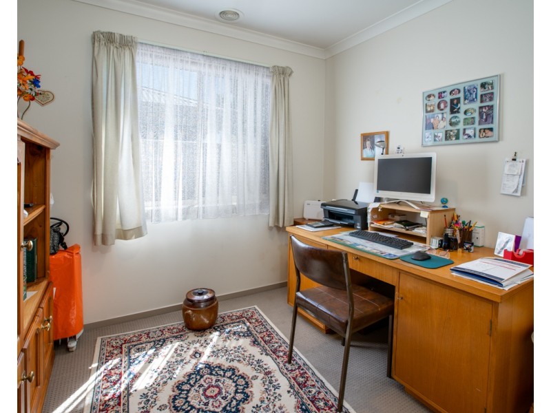 9 Hunter Street, Wodonga VIC 3690