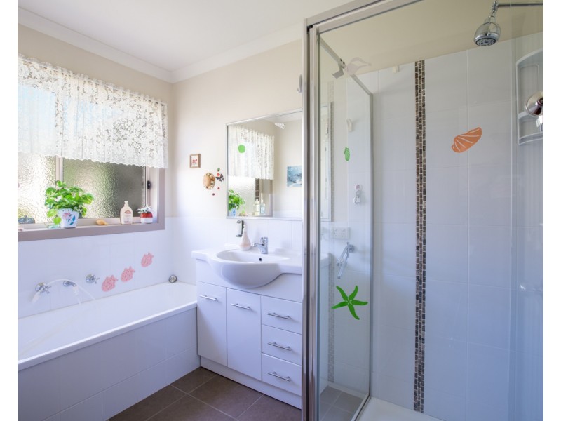 9 Hunter Street, Wodonga VIC 3690