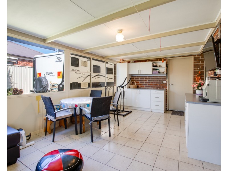 9 Hunter Street, Wodonga VIC 3690