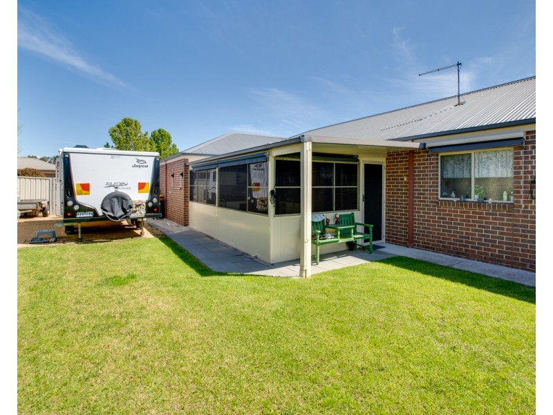 9 Hunter Street, Wodonga VIC 3690