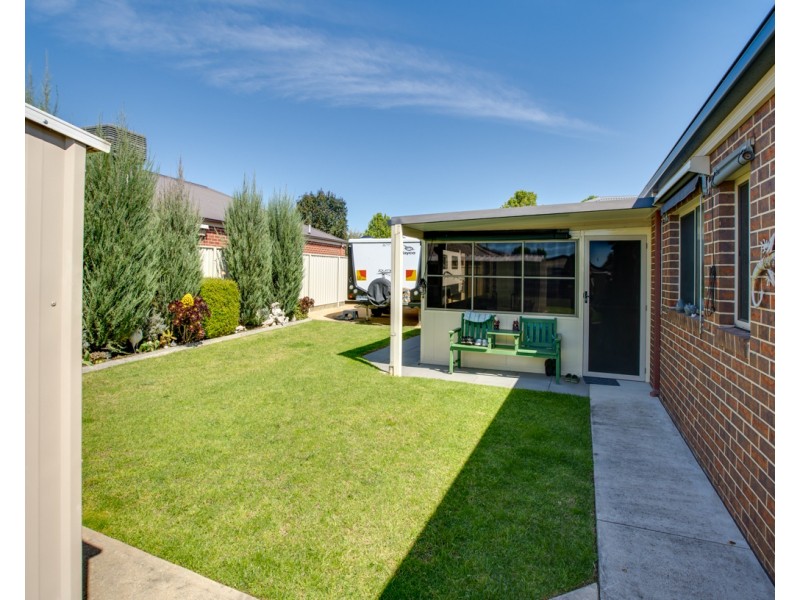 9 Hunter Street, Wodonga VIC 3690