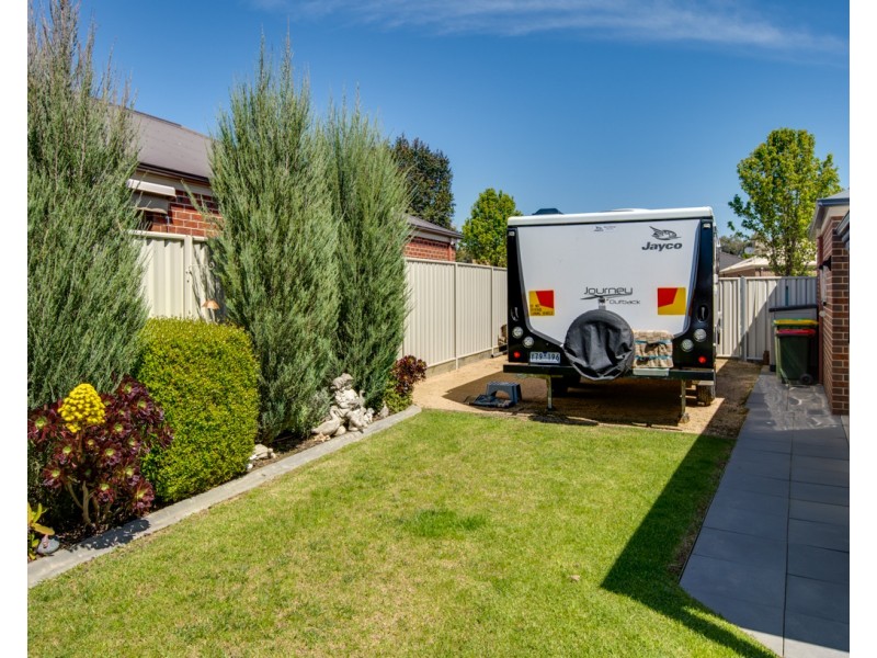 9 Hunter Street, Wodonga VIC 3690