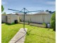 9 Hunter Street, Wodonga VIC 3690