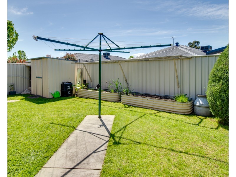 9 Hunter Street, Wodonga VIC 3690