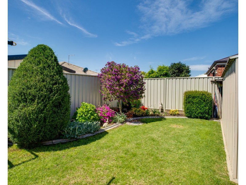 9 Hunter Street, Wodonga VIC 3690