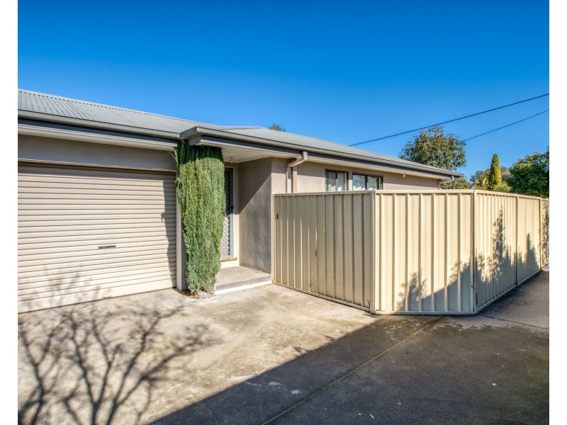1/206 PLUMMER STREET, South Albury NSW 2640