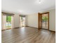 6 Jason Circuit, Wodonga VIC 3690