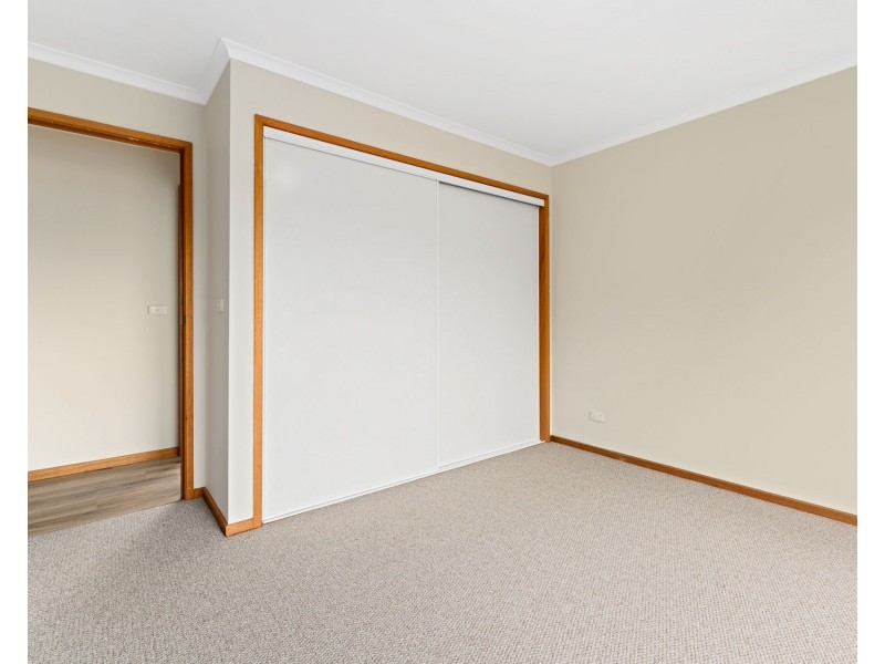 6 Jason Circuit, Wodonga VIC 3690
