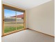 6 Jason Circuit, Wodonga VIC 3690