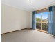 6 Jason Circuit, Wodonga VIC 3690