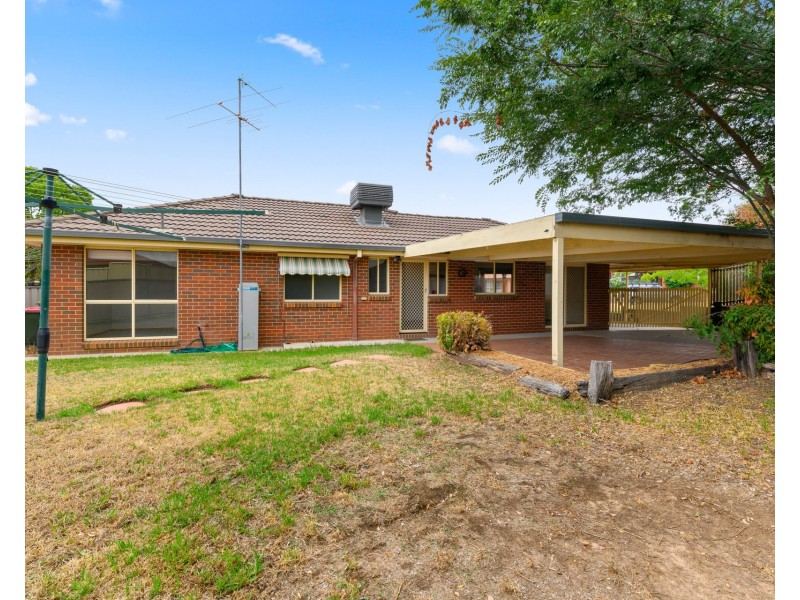 6 Jason Circuit, Wodonga VIC 3690