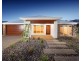 1 Chatham Road, Leneva VIC 3691
