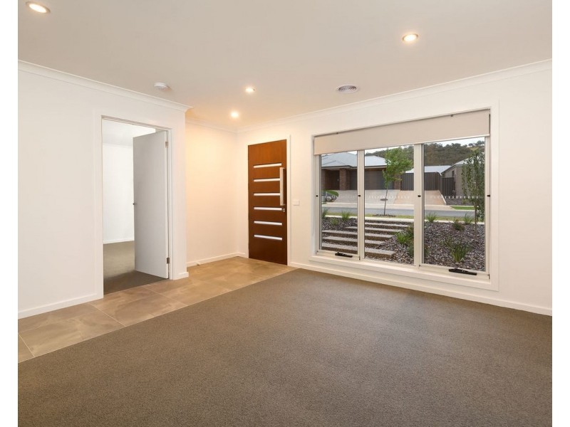 1 Chatham Road, Leneva VIC 3691