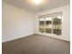 1 Chatham Road, Leneva VIC 3691