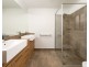 1 Chatham Road, Leneva VIC 3691