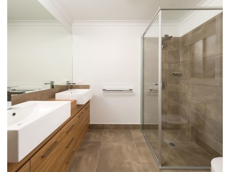 1 Chatham Road, Leneva VIC 3691