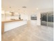1 Chatham Road, Leneva VIC 3691