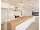 1 Chatham Road, Leneva VIC 3691