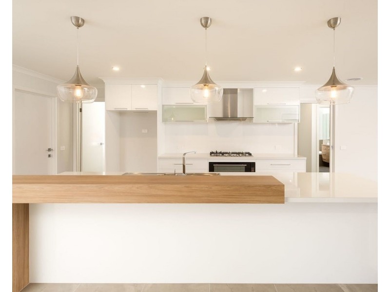 1 Chatham Road, Leneva VIC 3691