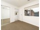 1 Chatham Road, Leneva VIC 3691