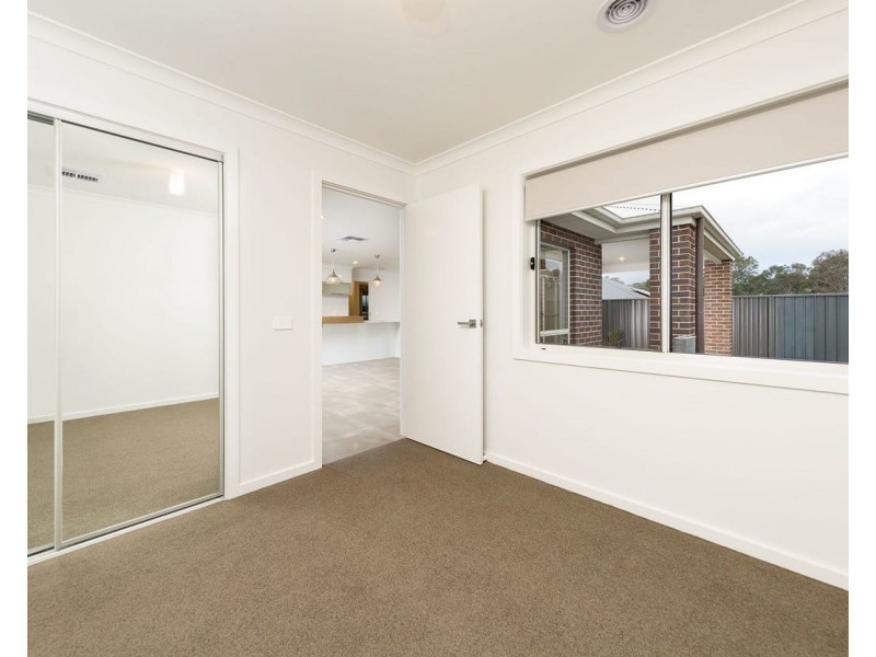 1 Chatham Road, Leneva VIC 3691