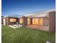 1 Chatham Road, Leneva VIC 3691