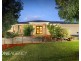 9 Maygar Avenue, Wodonga VIC 3690