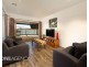 9 Maygar Avenue, Wodonga VIC 3690