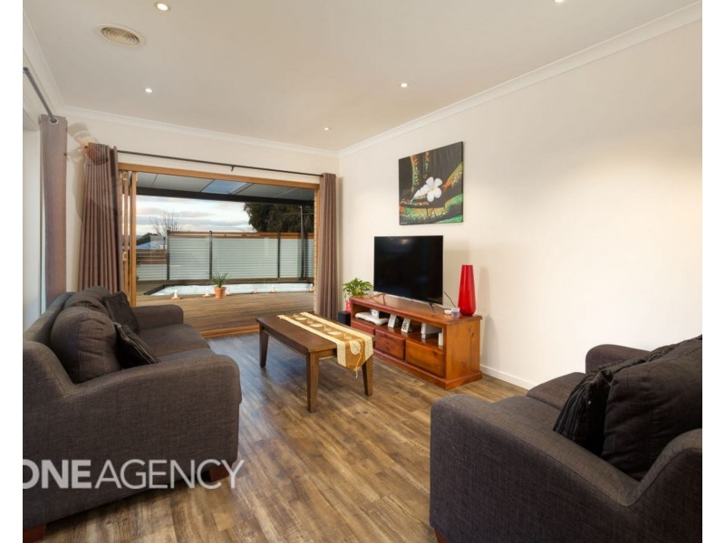 9 Maygar Avenue, Wodonga VIC 3690