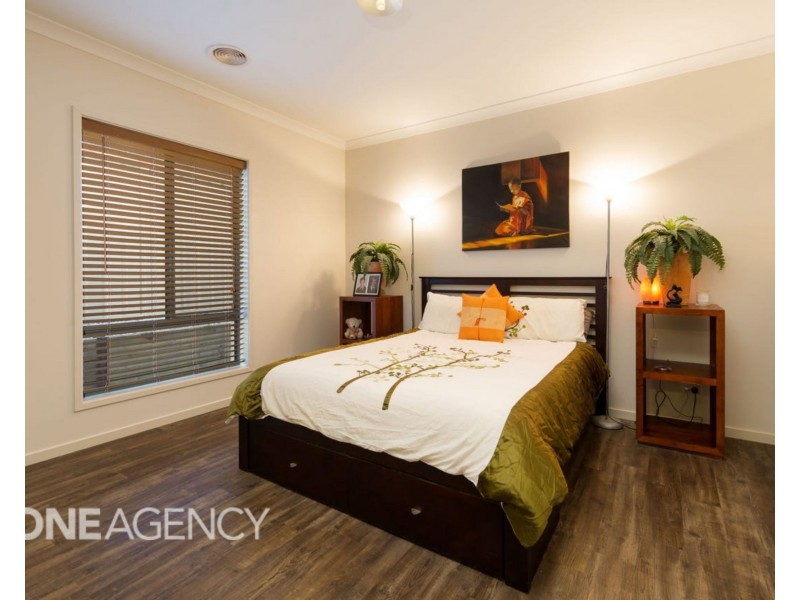 9 Maygar Avenue, Wodonga VIC 3690