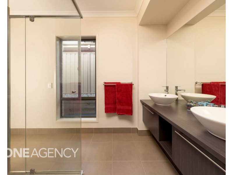 9 Maygar Avenue, Wodonga VIC 3690