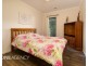 9 Maygar Avenue, Wodonga VIC 3690