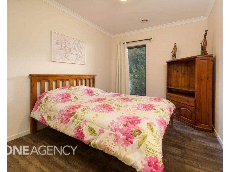 9 Maygar Avenue, Wodonga VIC 3690