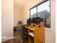 9 Maygar Avenue, Wodonga VIC 3690