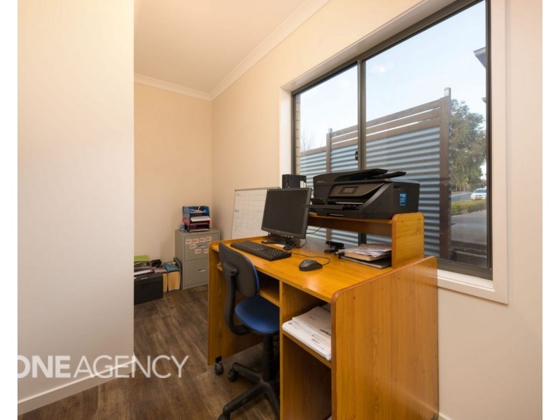 9 Maygar Avenue, Wodonga VIC 3690