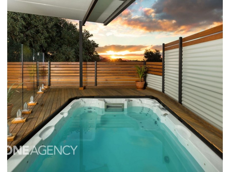 9 Maygar Avenue, Wodonga VIC 3690