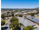 9 Maygar Avenue, Wodonga VIC 3690