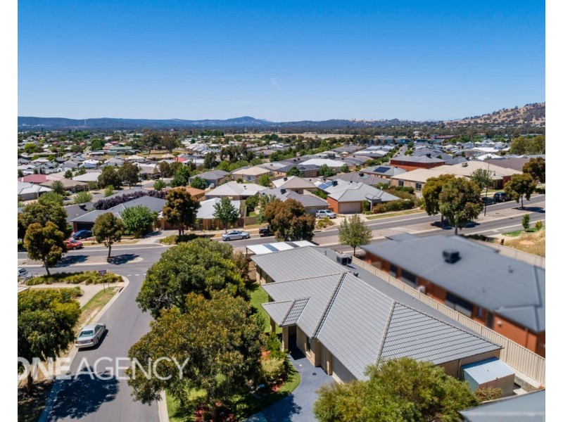 9 Maygar Avenue, Wodonga VIC 3690