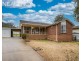 570 Spurrway Drive, West Albury NSW 2640