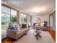 570 Spurrway Drive, West Albury NSW 2640