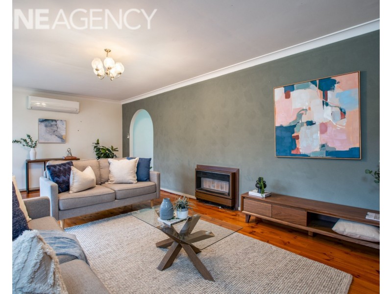 570 Spurrway Drive, West Albury NSW 2640